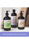 Goodness Natural Lavender & Vanilla Bubble Bath for Kids, 500ml - 8