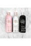 and Elements Dark Amber Fig Luxury Body Wash 500ml | Moisture Rich | Dermatologist - 7