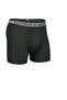 Mens Interlock Boxer - 4