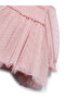 Pink Tulle Dress 1-3 Years 5506 - 3