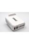 Multifunction Fastest Charging Power Adapter 200W 220V - 6
