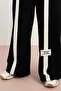 9-15 Years Old Moonlight Mist Girl's 3-Piece Set-Black - 7