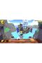 PAC-MAN World Re-PAC - PlayStation 5 - 2