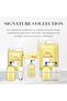 Sweet Mandarin & Grapefruit Hand Wash & Body Lotion Set 2 x 500ml - 8