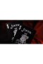 Bicycle Reverse Yellow Premium Playing Cards Deck of Cards - 4