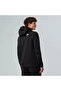 M Reaxion 2.0 Hooded Full Zip Jacket Men's Jacket Nf0A8Dvyks71 - 3