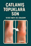 Heel Crack and Foot Care Cream - 110ml - 2