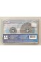 Ahmet Selçuk İlkan Last Romantic Cassette - 2