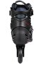 حذاء F4 Plus Raven Black Fire Urban Paten - 8