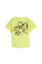 X Trolls Graphic Tee - 2
