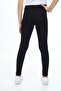 Girl's Tnty Embroidered Leggings - 5