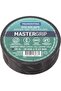 0.13x19mm 10m Black Flame Retardant Electrical Tape Class C - 2
