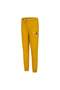 Jumpman Pant - 3