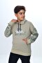 Regular Fit Boys' Sweatshirt