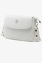 Original Women's Luxury Design Hand and Shoulder Bag with Adjustable Strap, Suitable for Daily Use Shoulder Bag - 6