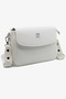 Original Women's Luxury Design Hand and Shoulder Bag with Adjustable Strap, Suitable for Daily Use Shoulder Bag - 4