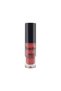 Mini Lipgloss No:01 Mini Lipgloss Lipstick No:01 - 3