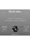 Professional Ristretto Intenso - 50 Capsules - 4
