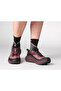 Genesis Gore-Tex Unisex Outdoor Running Shoes - 2