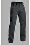 Outdoor Tactical Dress Mountaineering & Tactical Pants - 3