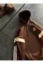 Hooded Sweatshirt Unisex - 6