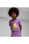 X Trolls Tee - 3