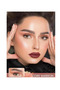 عدسات ناتشورال كور مارون - Core Marron