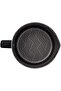 Paris Texture 16cm 2.7L Graphite Aluminum Multipurpose Boiler with Starflon Max Nonstick - 4
