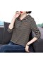 Kapüşonlu Sweatshirt - 2