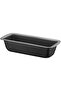 Brasil Bread Mould, 22cm