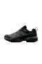 X Ultra 360 Outdoor Shoes - 2