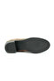 Genuine Suede Leather Rubber Sole Chelsea Model Women's Boots - B265960 - 3