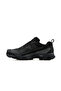 X Ultra 360 Outdoor Shoes - 2