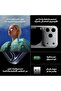 آيفون 17 برو ماكس (2 تيرابايت) - أزرق غامق - 8