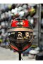 RPHA71 KASK CARBON HAMIL MC1 - 3