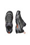 X Ultra 360 Outdoor Shoes - 5