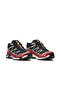 Xt-6 Gore-Tex Outdoor Shoes - 2
