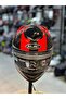 RPHA71 KASK CARBON HAMIL MC1 - 5
