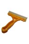 Glass Film Application Tool - Professional Foil, Sticker and Auto Glass Film Application Spatula Onf13 - 2