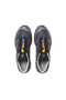 Xt-6 Men's Outdoor Shoes L47864100 Gray - 3