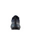X Ultra 360 Outdoor Shoes - 5