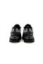 X Ultra 360 Ltr Men's Outdoor Shoes Colorful - 6