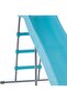 2.44M FREESTANDING SLIDE - 4