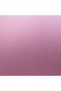 122 cm X 1 Meter Pink Color Glass Sandblasting, Office, Shower Cabin and Balcony Glass Frosted Coating Film - 5
