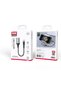 Smart Type-C flash drive reader - 3