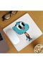 Mousepad Gumball Desene Animate - 2