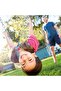 TWO-IN-ONE SWING SET - 5