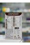 VOXPOWER MULTIVITAMIN AND MULTIMINERAL TABLETS 30"S" - 2