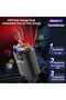 5-in-1 Aromatherapy Car Charger - 4