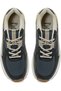 Etna Men's Dark Blue Sports Shoes - 4